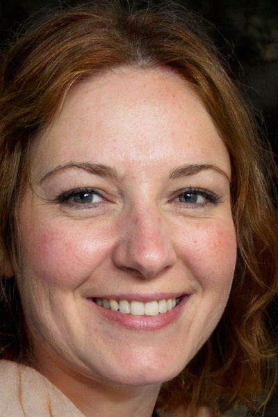 TAROTISTA FATIMA CENTRO PILAR TORRES