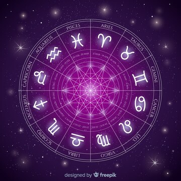 HOROSCOPO ASTROLOGIA