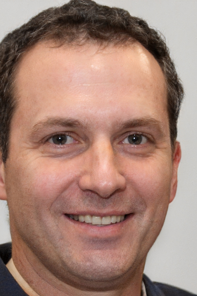 MEDIUM SAMUEL CENTRO PILAR TORRES