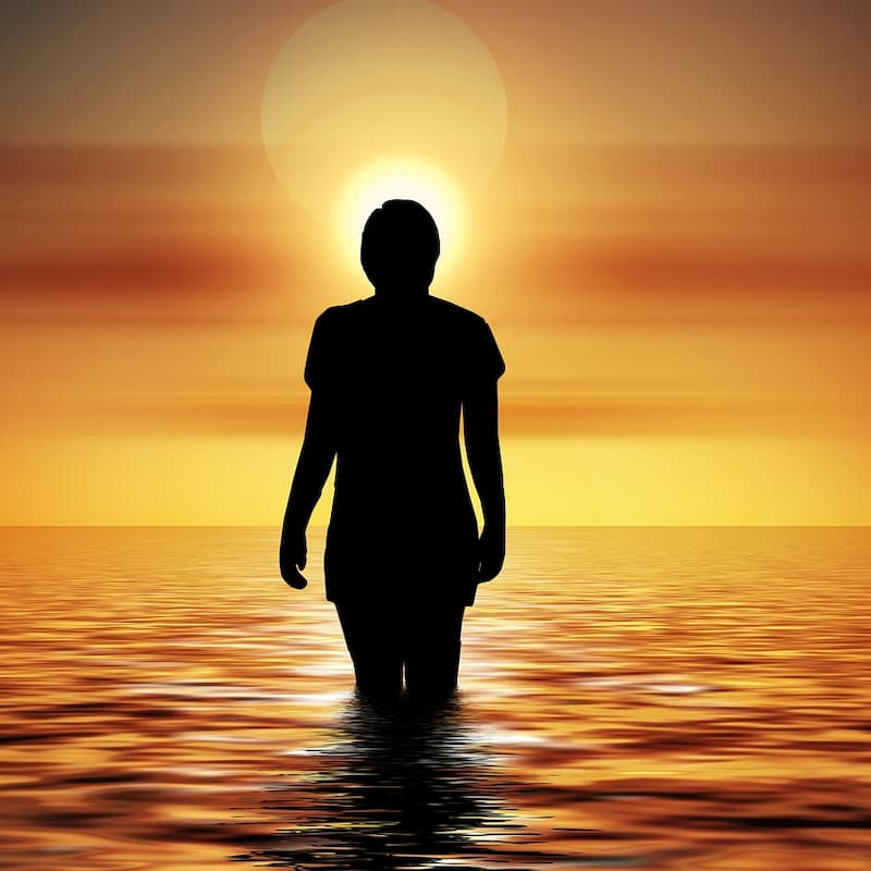 RITUAL SAN JUAN SALIDA SOL