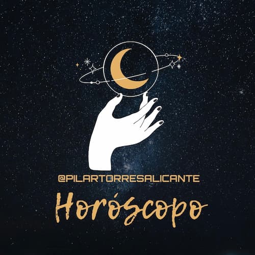 HOROSCOPO CENTRO PILAR TORRES