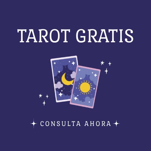 TAROT CENTRO PILAR TORRES