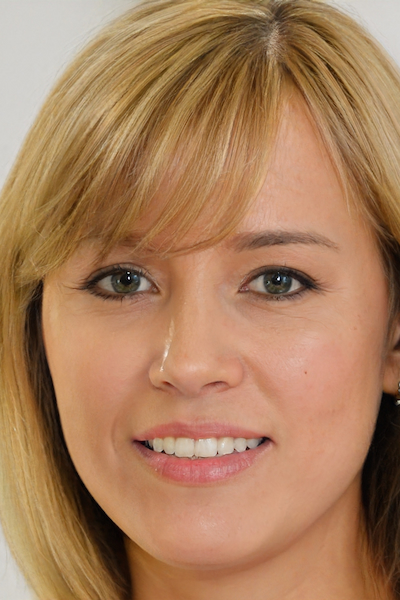 ASTROLOGA AMPARO CENTRO PILAR TORRES